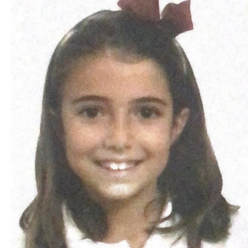 JIMENA  LORENZO MAQUIEIRA 