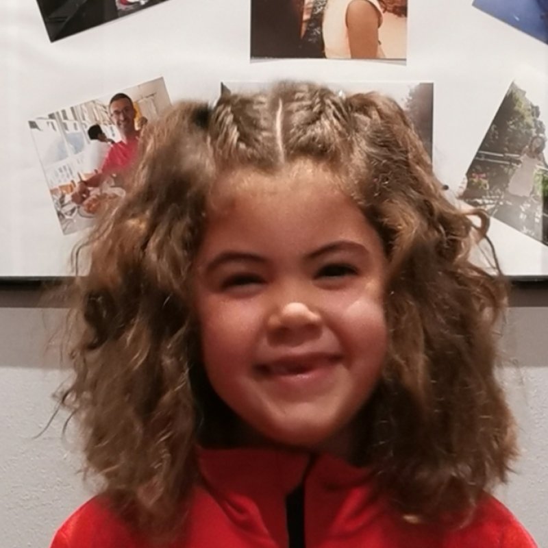 ENMA EDROSA FERNANDEZ 