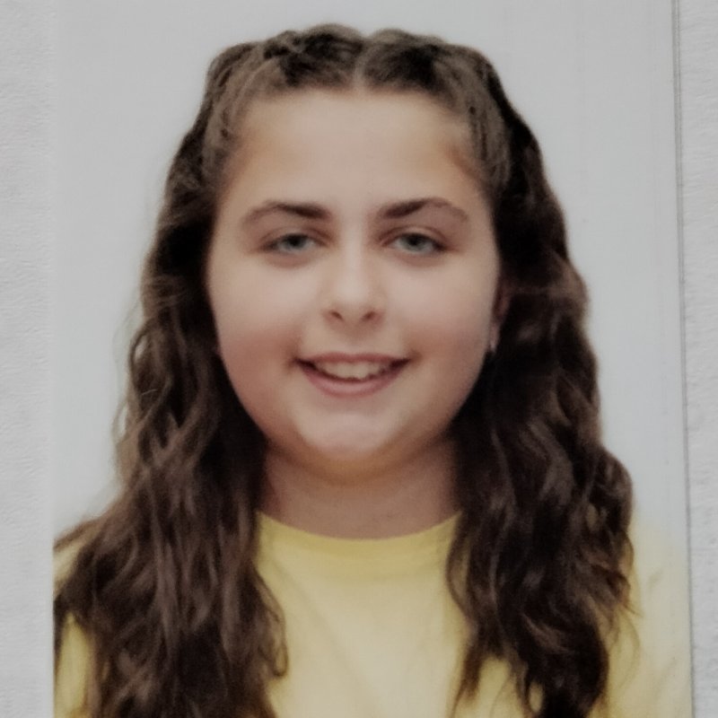 ESTEFANIA FERNANDEZ FONTICOBA