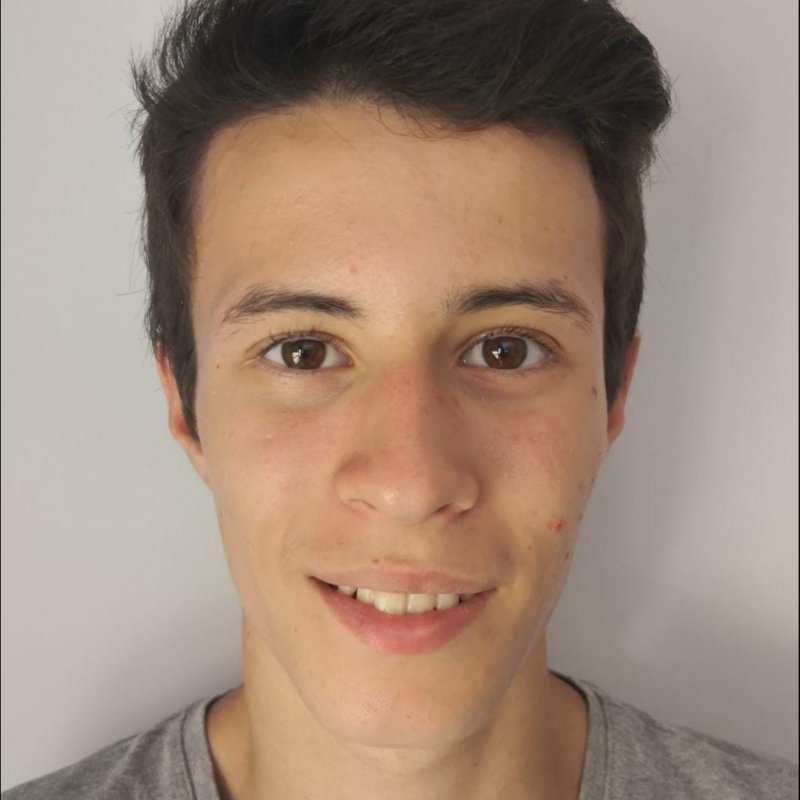 MANUEL RIVERO GONZALEZ