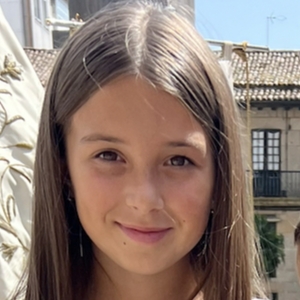 MAIRA  SAMPEDRO SANTOS