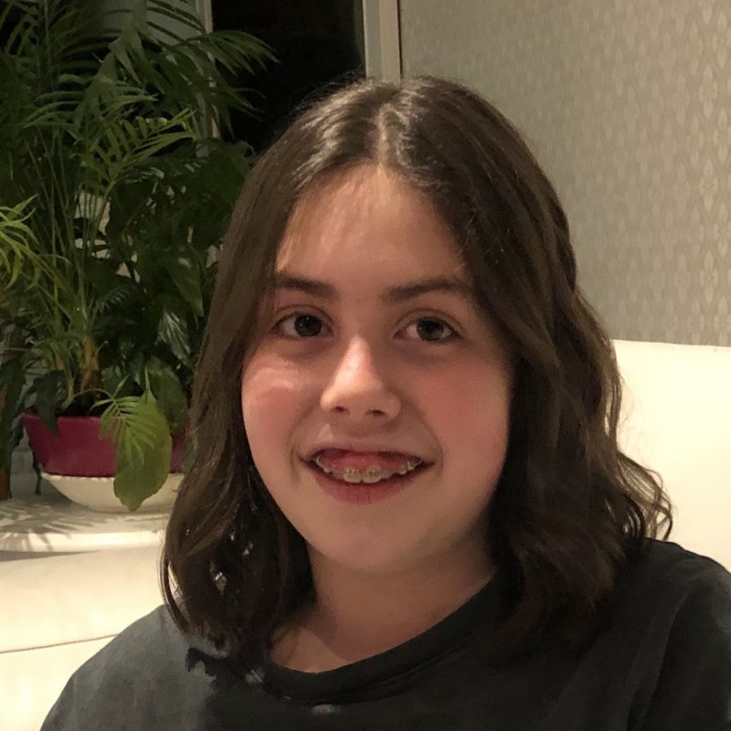 LUCIA  MADARNAS RODRIGUEZ