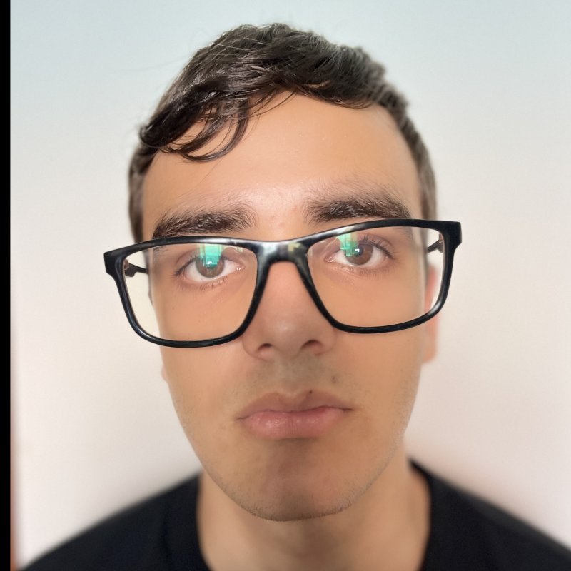 BREOGAN VAZQUEZ VILANOVA