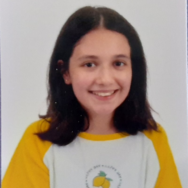 INES MONTEAGUDO LEON