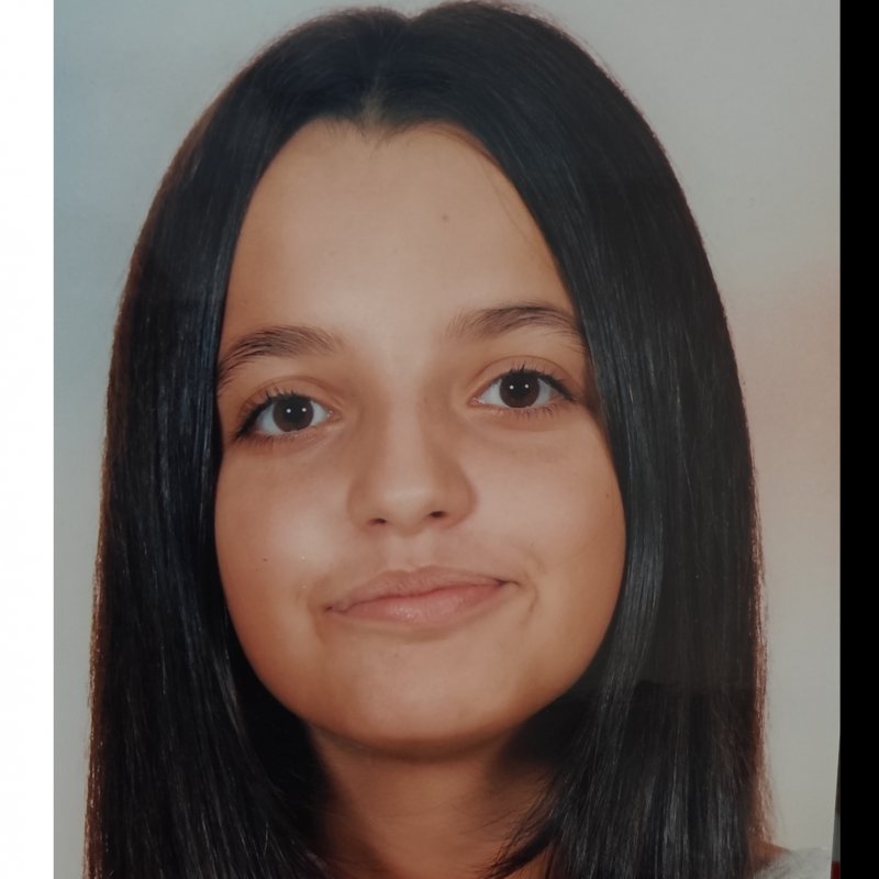 EMMA ASENJO FUENTE