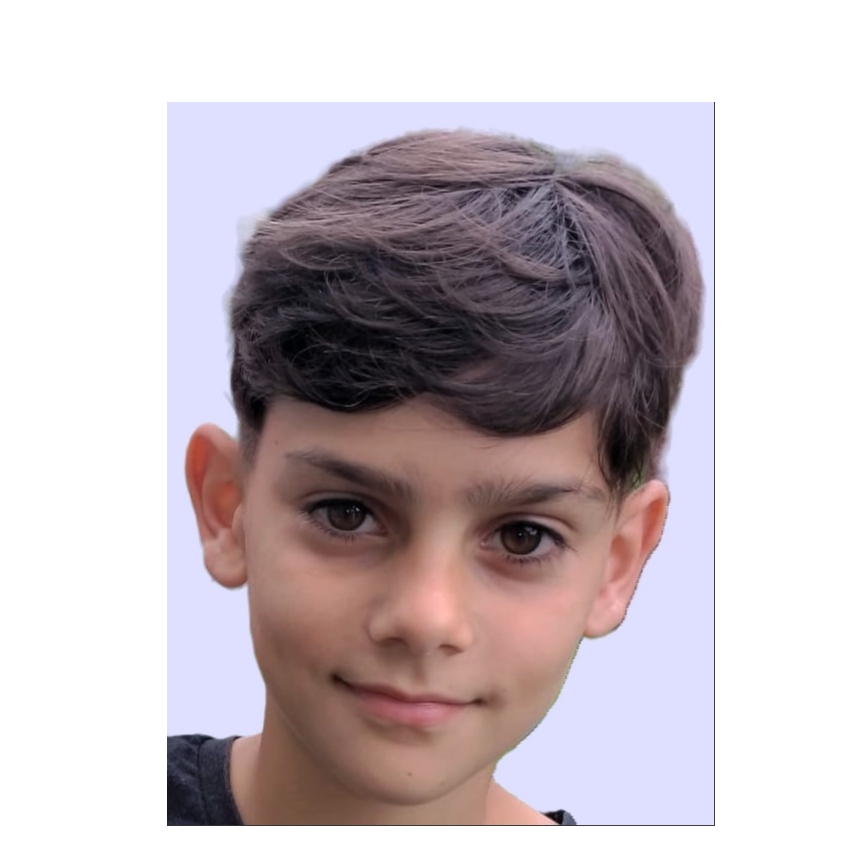 IAGO ALVAREZ RODEIRO