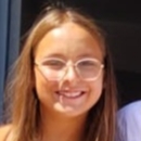 LAURA  LAGARDA RODRIGUEZ 