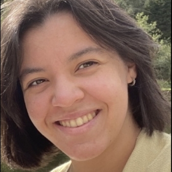 TERESA ALFONSO OTERO