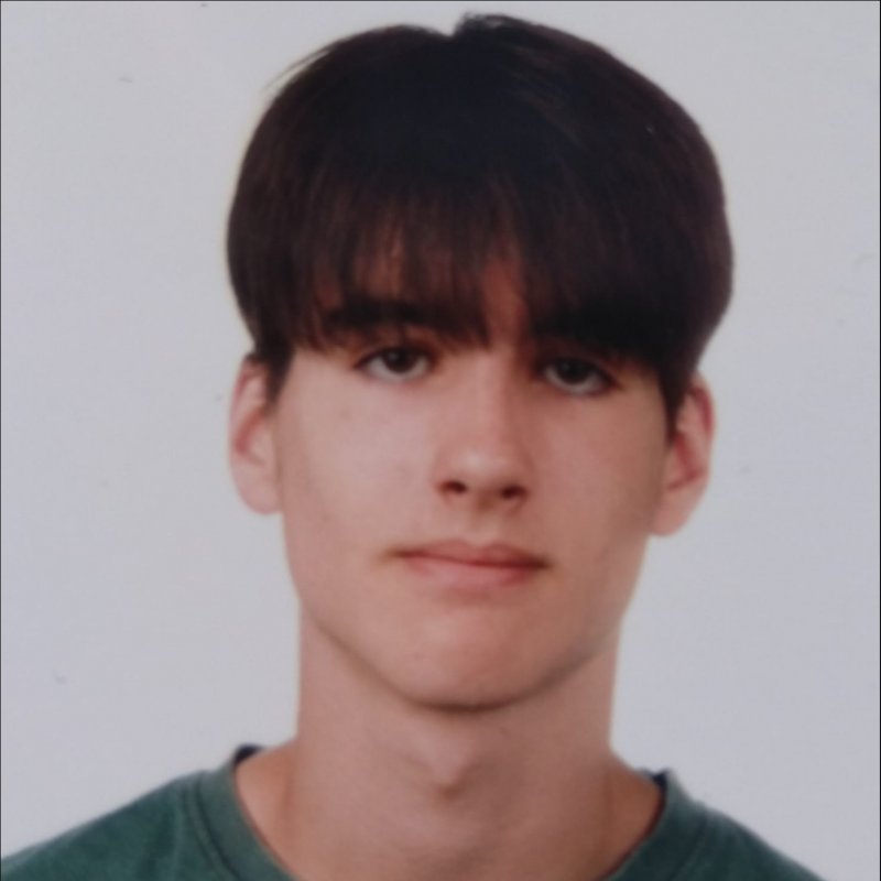 XAVIER PICOS CRIBEIRO