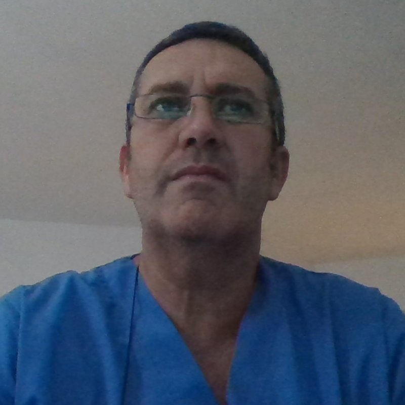PEDRO FALAGAN MOTA