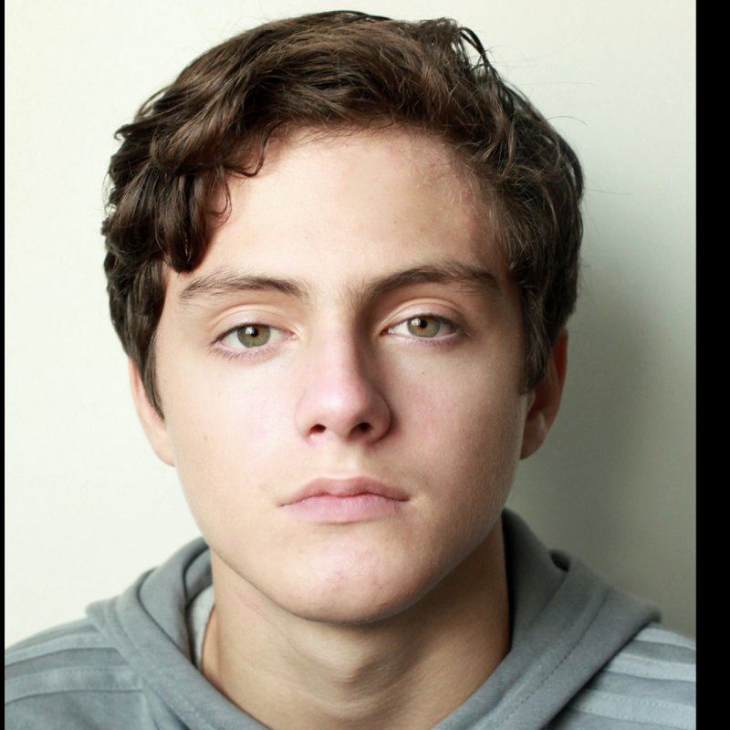 FRANCISCO SOARES CONDE