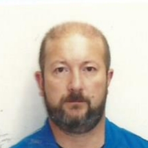 MANUEL ANGEL ANTON CABALO