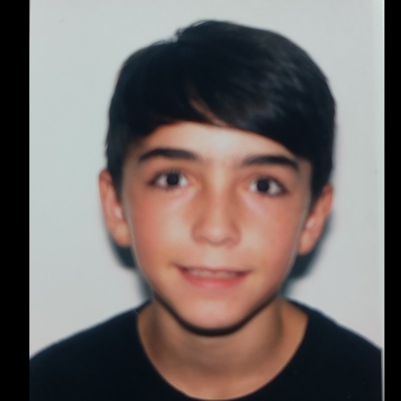 MATEO MARTINEZ CARRACEDO