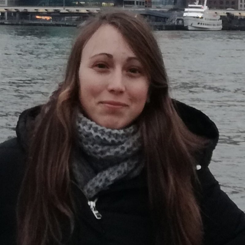 MARIA XUDIT CARRETE PARDAL