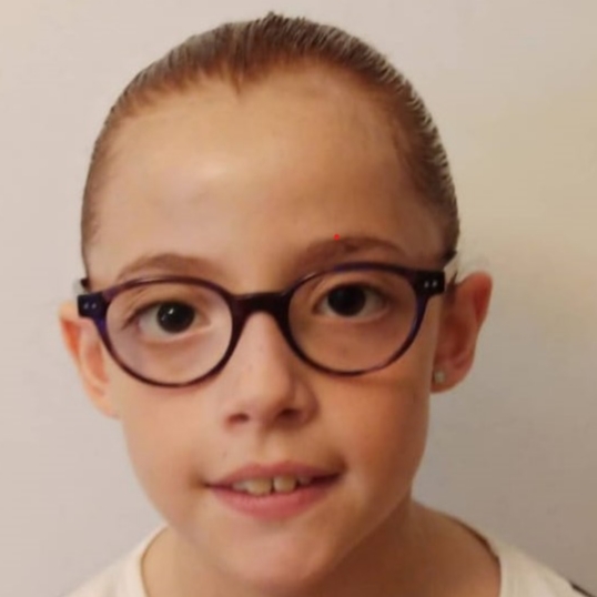 EMMA FERNANDEZ FERNANDEZ