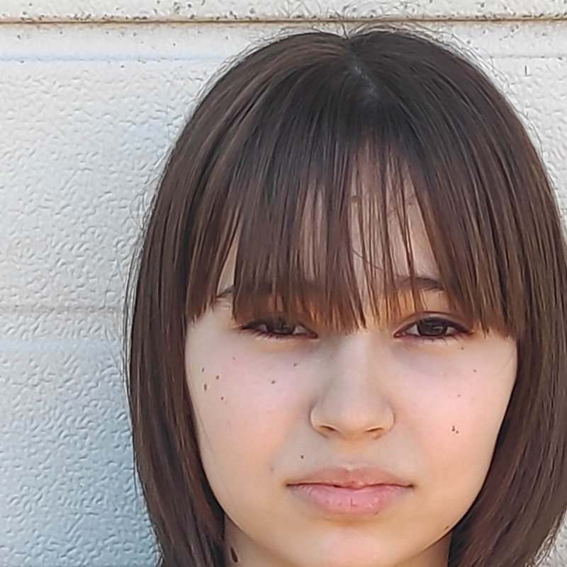 EVA  PIÑEIRO BERMUDEZ