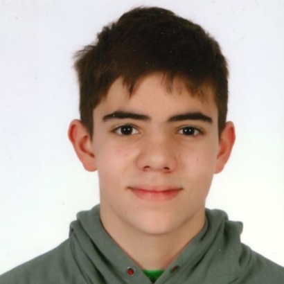 DANIEL LOPEZ DIAZ
