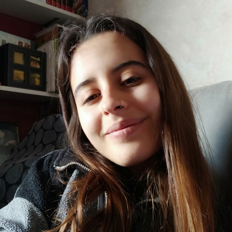 YOLANDA ALVAREZ NUÑEZ