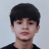 OMAR CENDAN PEREZ