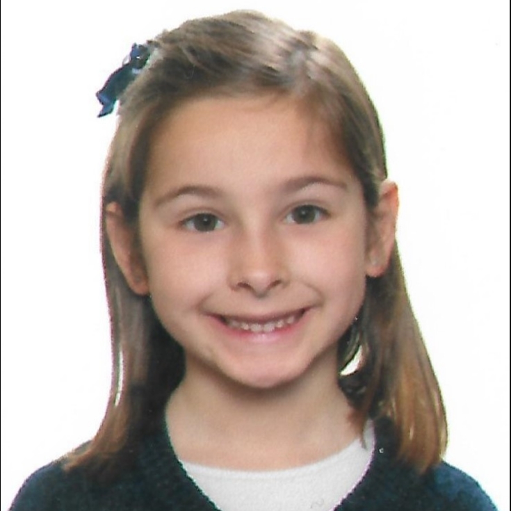 MARA CANZOBRE AGUETE