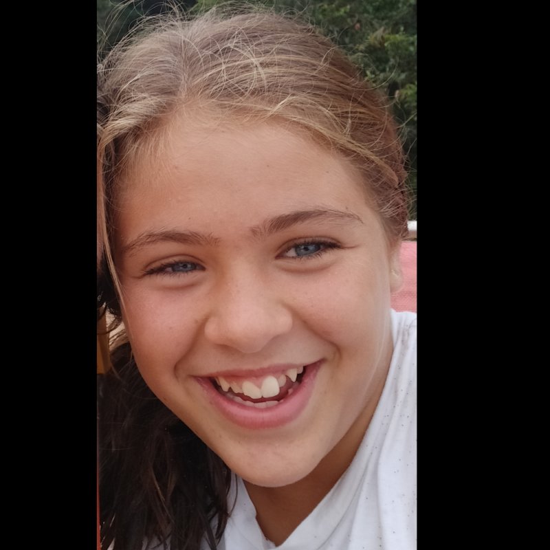 MARIA SUAREZ MARTINEZ