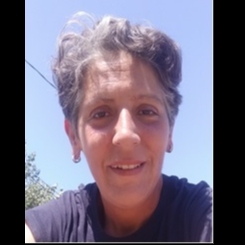 NATALIA TERESA BAULENAS MORETA