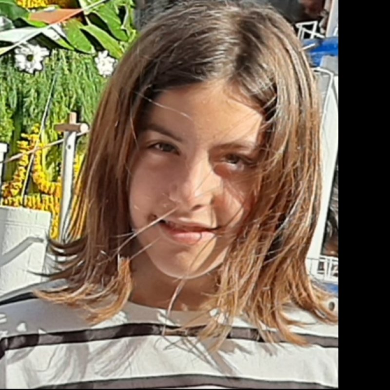 LEIRE MIGUELEZ LOPEZ 