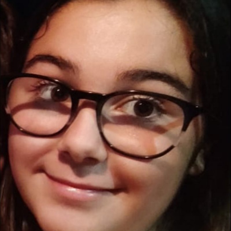 NOA TRASMONTE QUINTELA