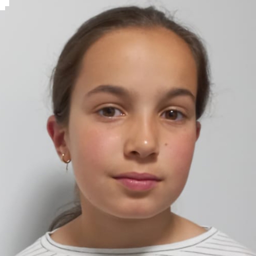 JULIA VIANA GONZALEZ