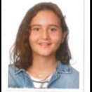 XULIA BLANCO ECHEGOYEN