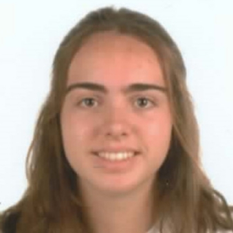 MAR GOMEZ FONDEVILA