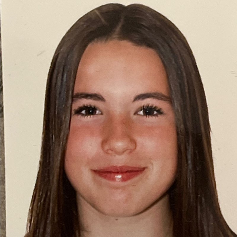 MARTA TORRES DOMINGUEZ