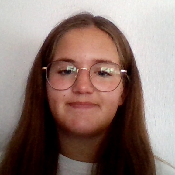 PAULA PEREZ LAVANDEIRA