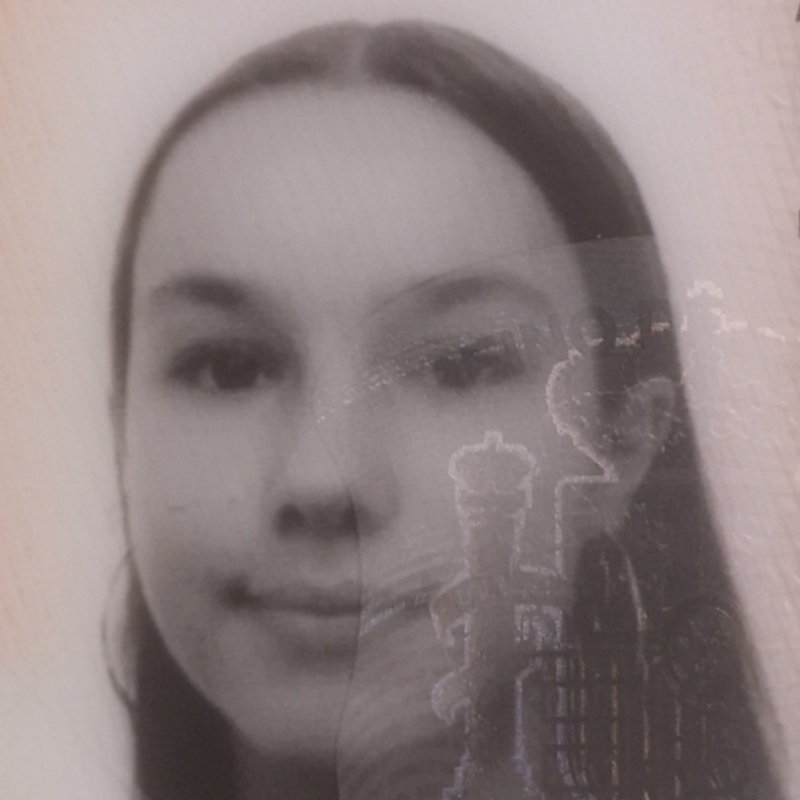 LEIRE STEINBRUGGEN LOPEZ