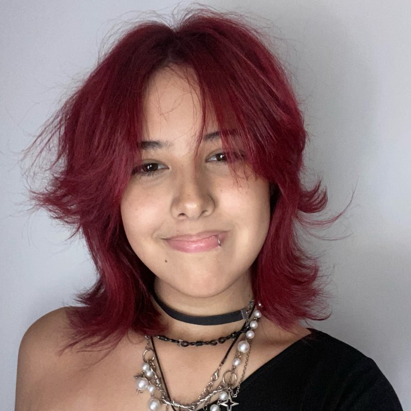 XOANA  LAGO IGLESIAS 