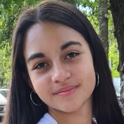 NICOLE  MATUTE PIÑON 