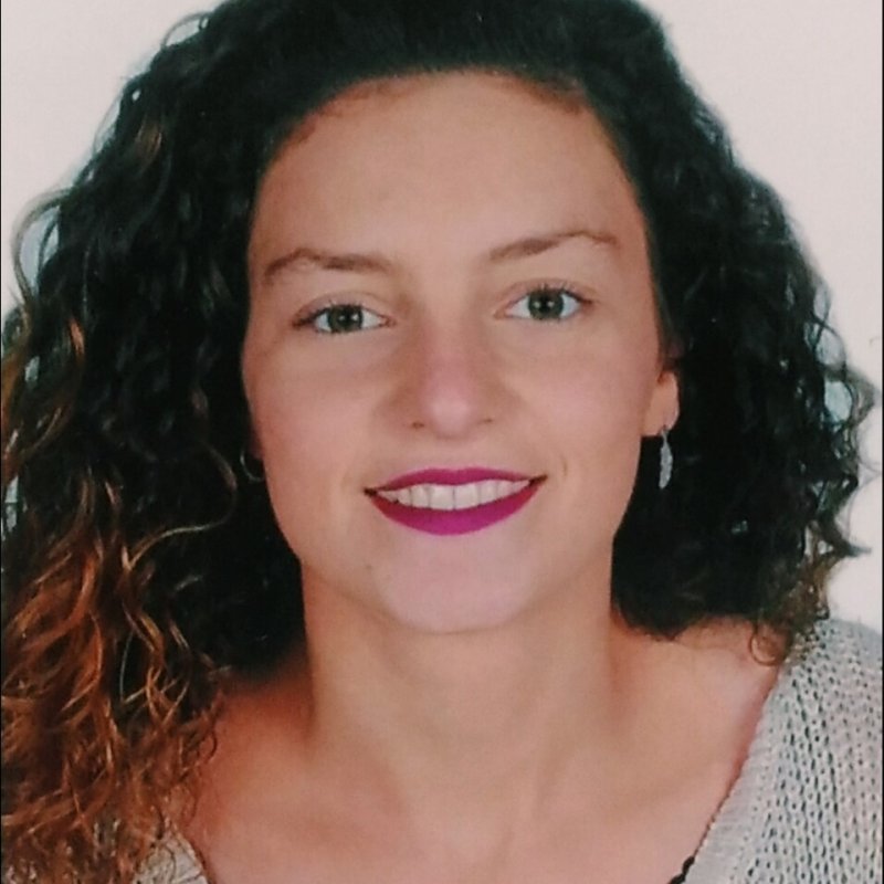 SUSANA SUAREZ BERMUDEZ DE CASTRO