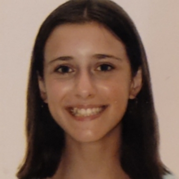 MARTINA ALVAREZ VIREL