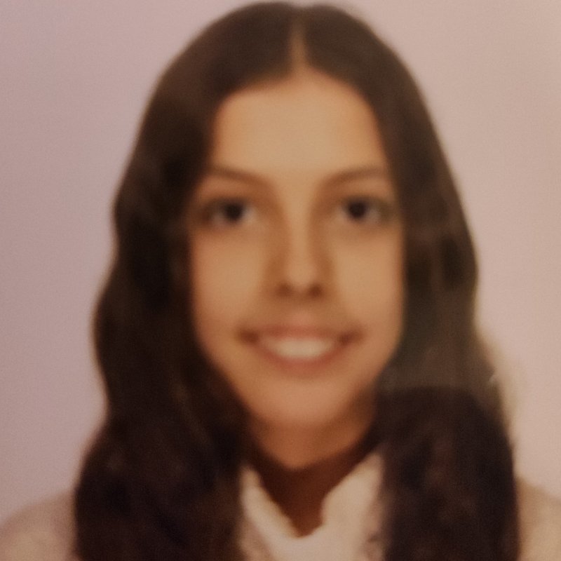 ESTELA CARRAJO RIVAS