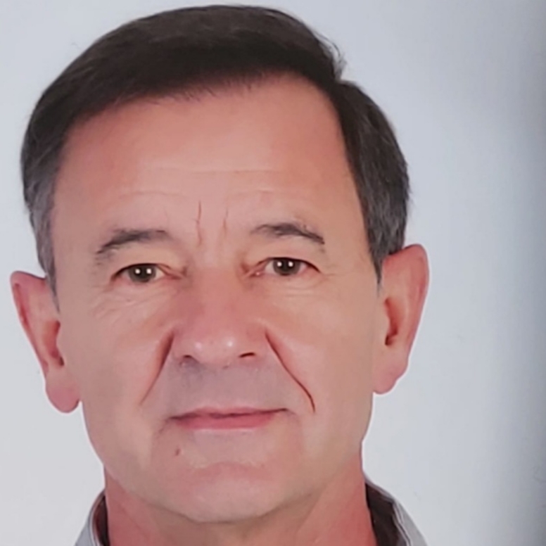 MANUEL LOPEZ MARTINEZ