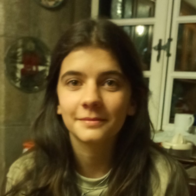 RITA SOLEDAD ROGINA VILA