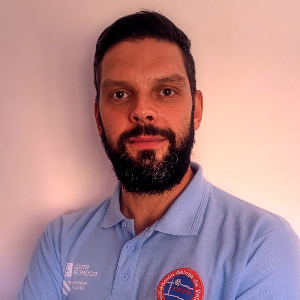 JOSE RAMON BAÑA SUAREZ