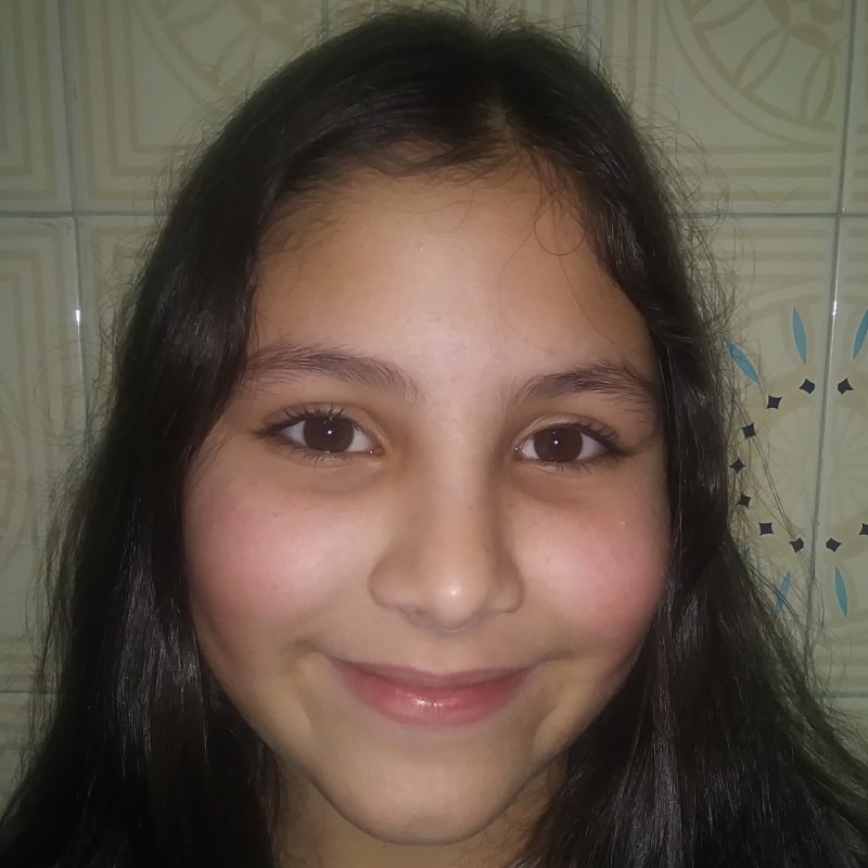NOELIA RODRIGUEZ VILLAMIZAR