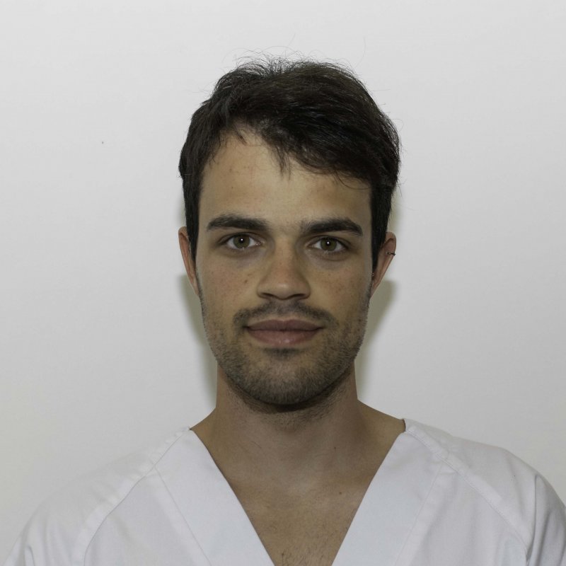 MANUEL ABREU AMOR