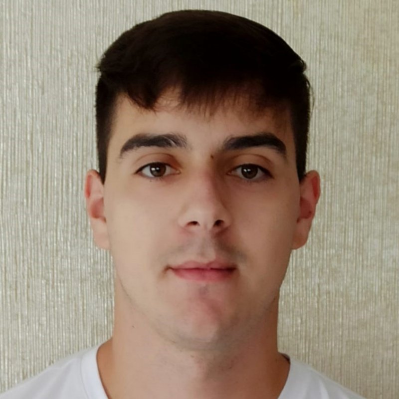 MAURO MARTINEZ IGLESIAS