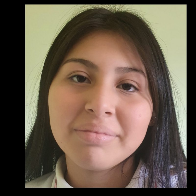 SELENA RODRIGUEZ SANJINES