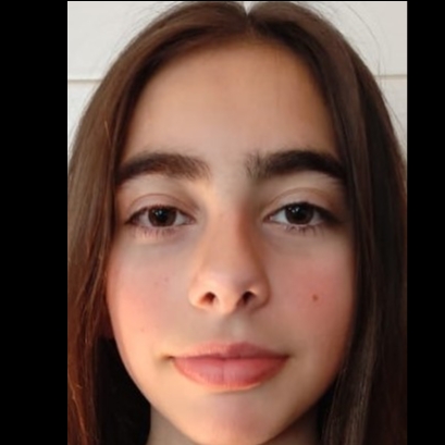 MARIA GUILLAN NUÑEZ