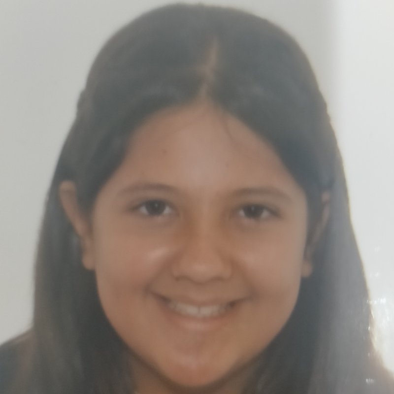 CAROLINA  CHANTADA SOMOZA