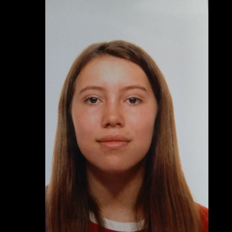 VALENTINA CARVAJAL SEIJO