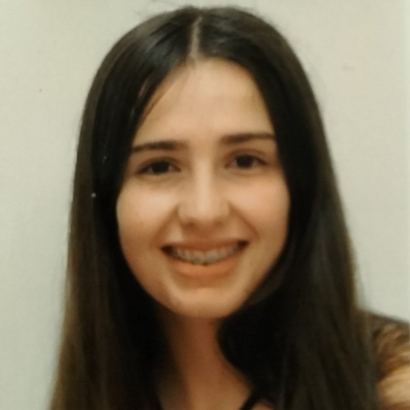 ZAIDA OUTEIRIÑO RODRIGUEZ